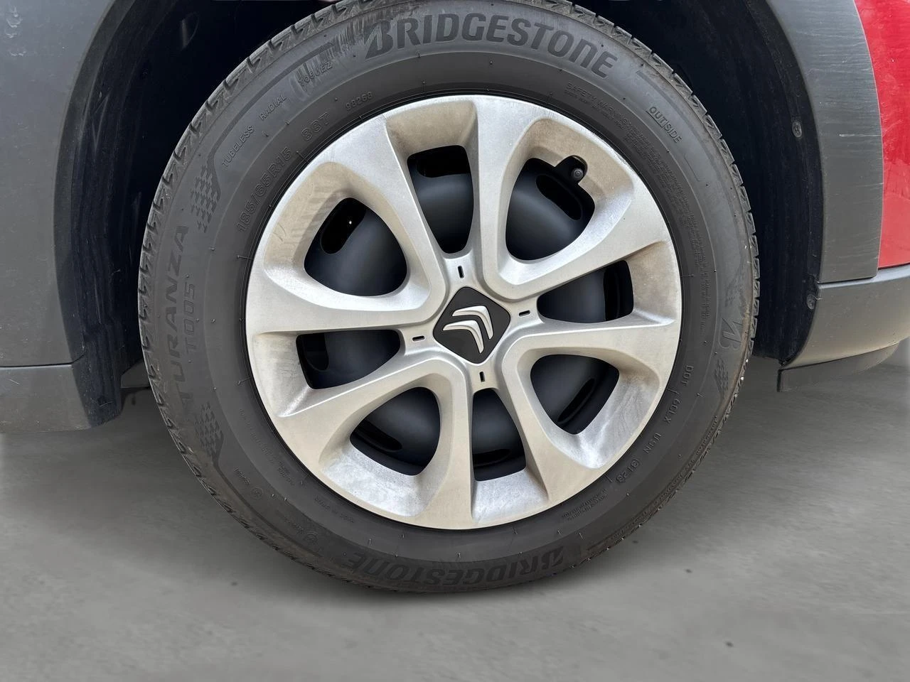 Citroën-C3-image-5