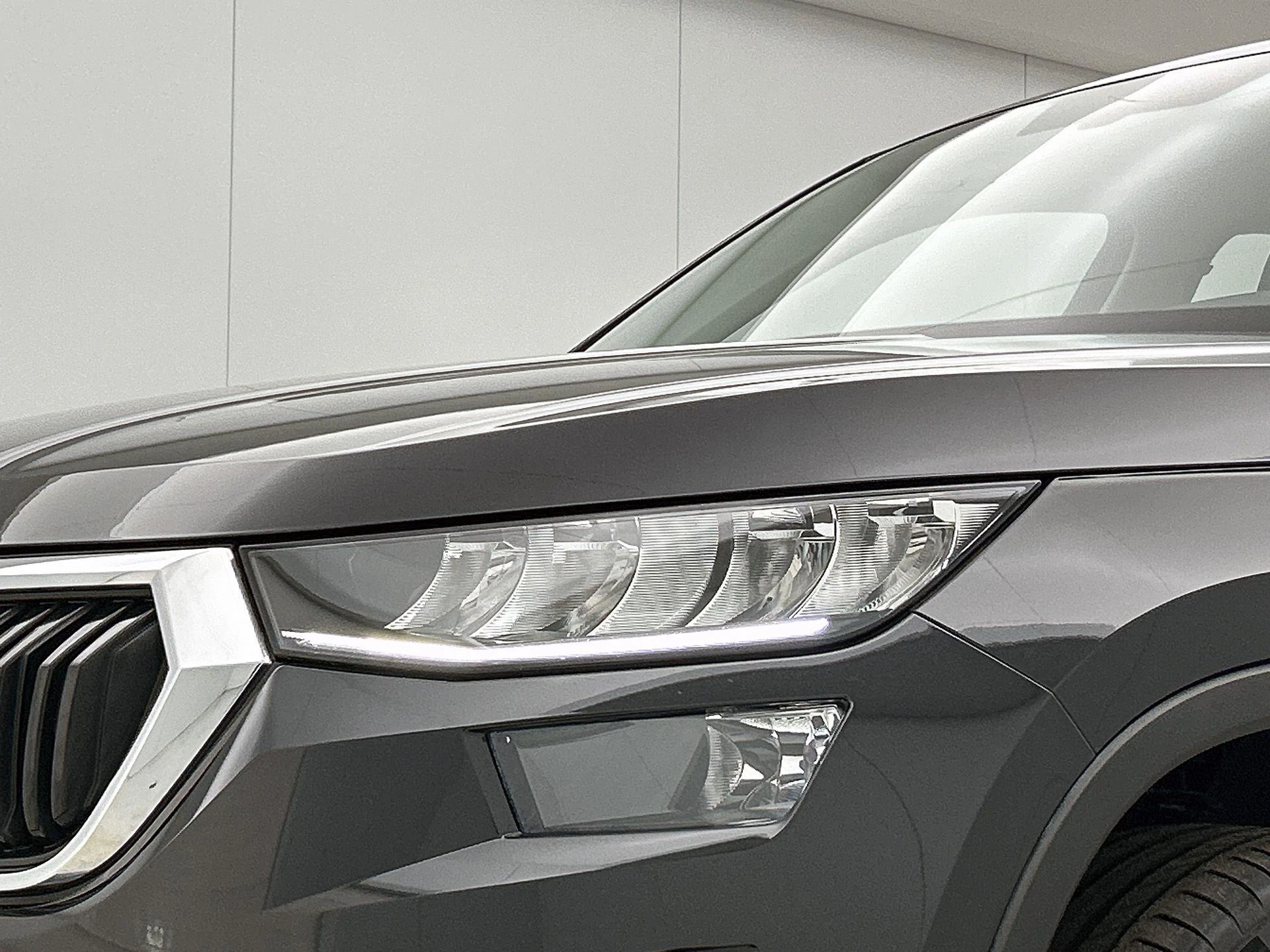 Škoda-Kodiaq-image-24