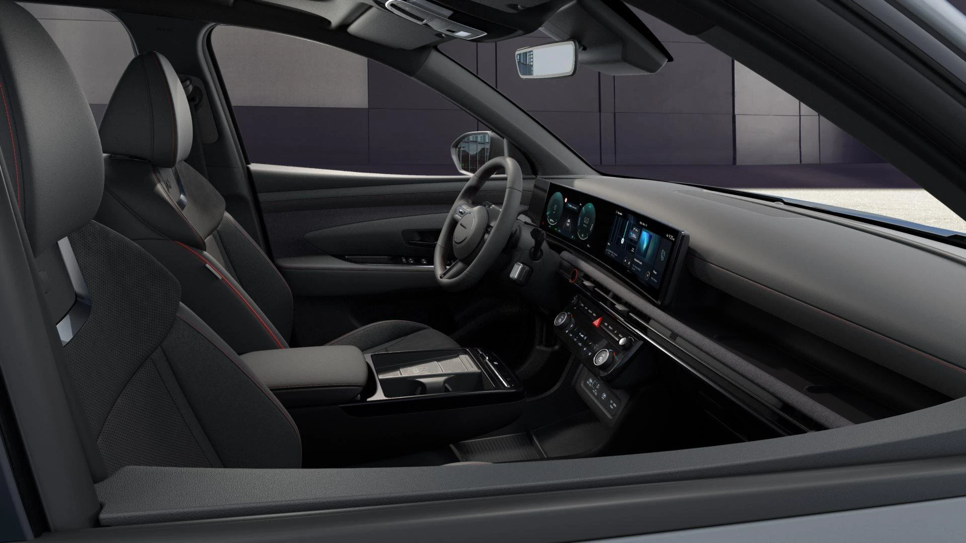 Hyundai-Tucson-image-10