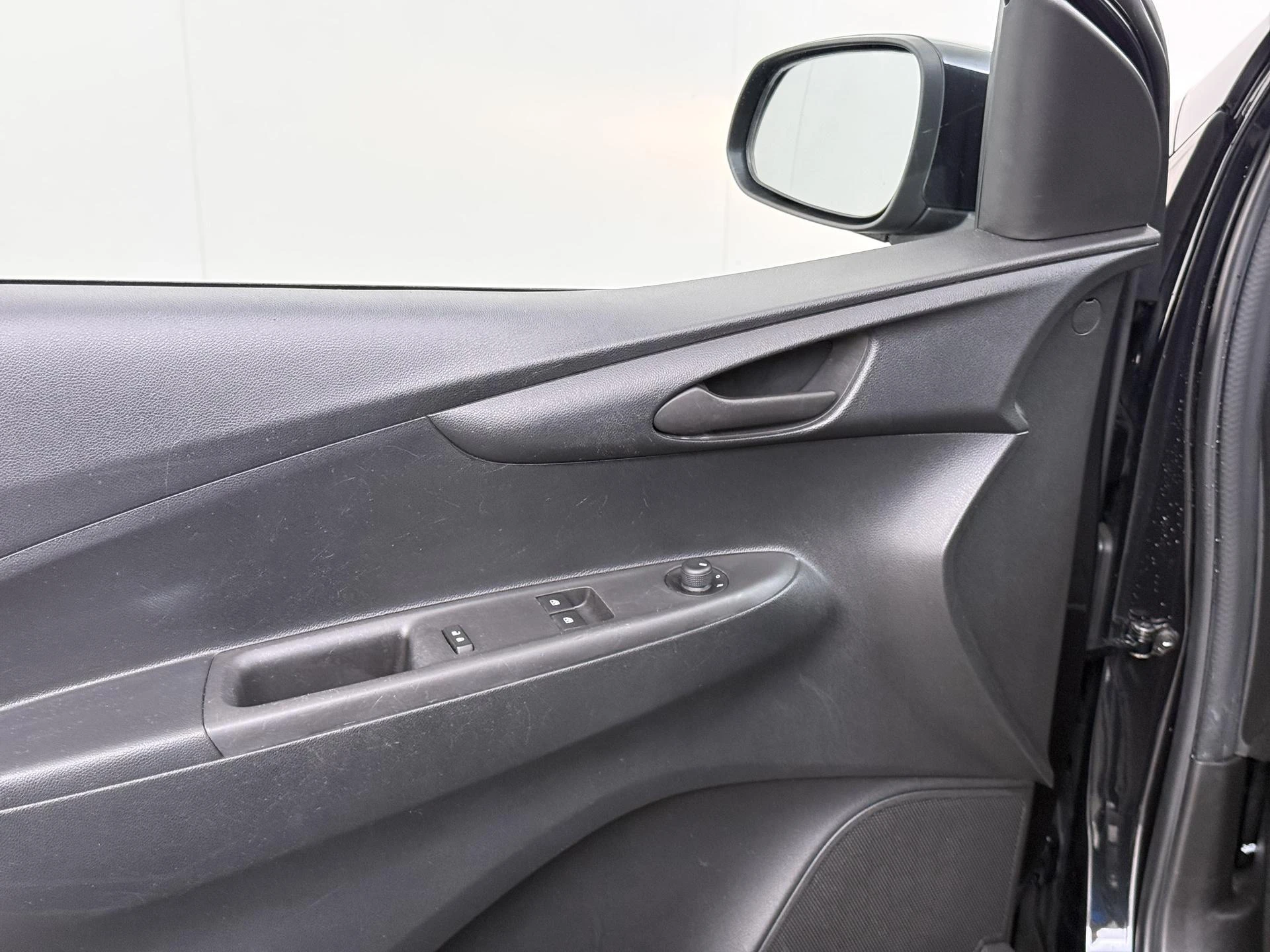 Opel-KARL-image-11