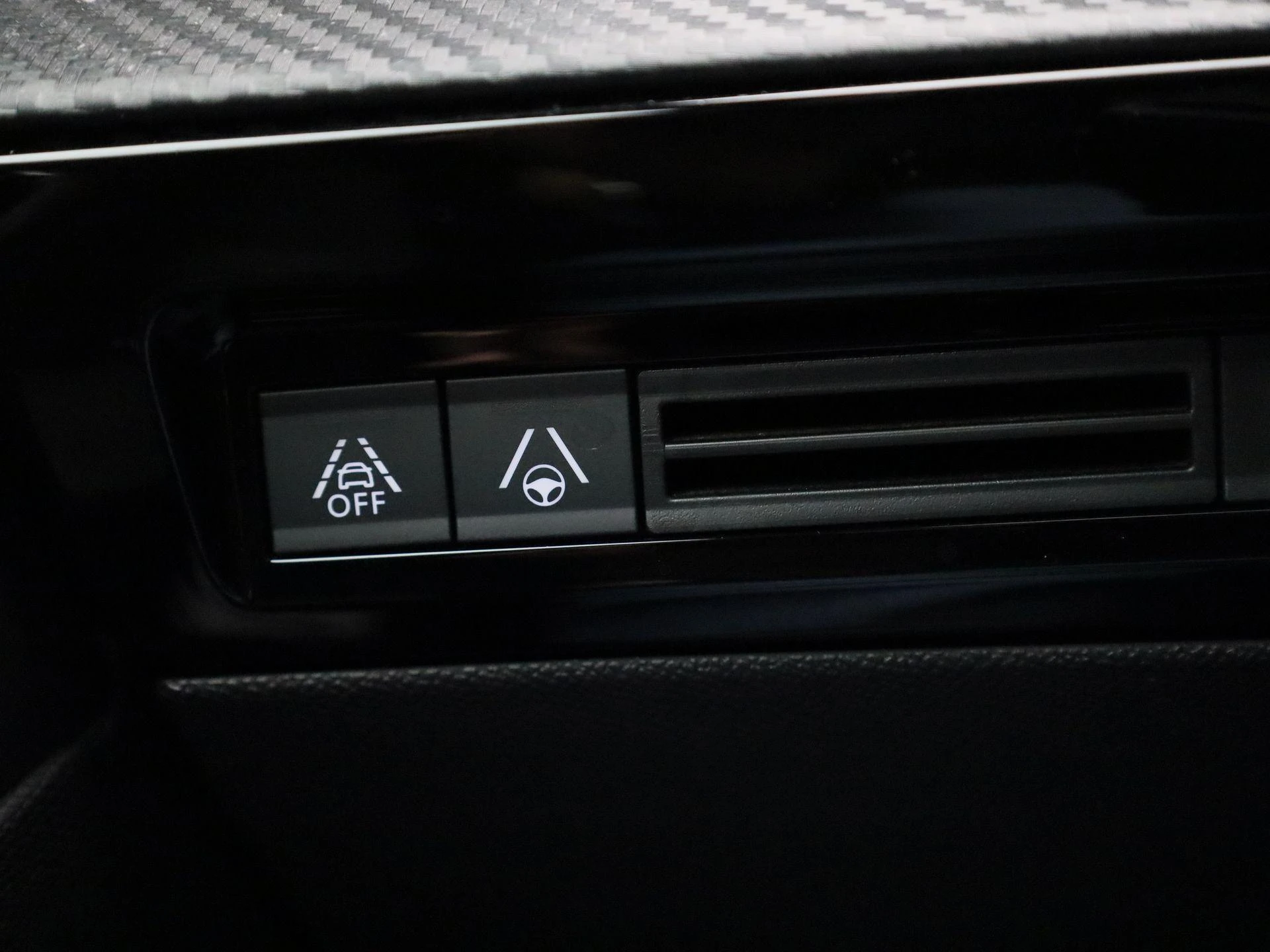 Peugeot-508-image-18