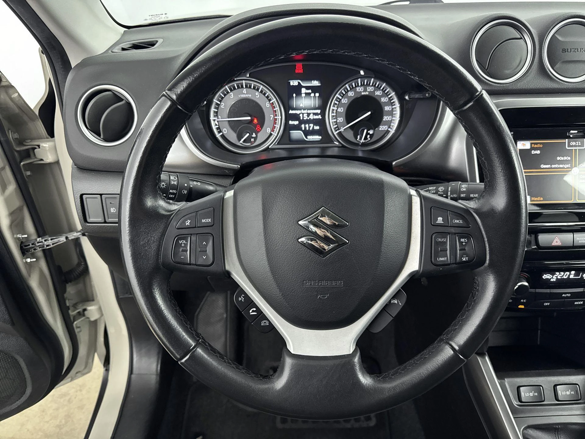 Suzuki-Vitara-image-27
