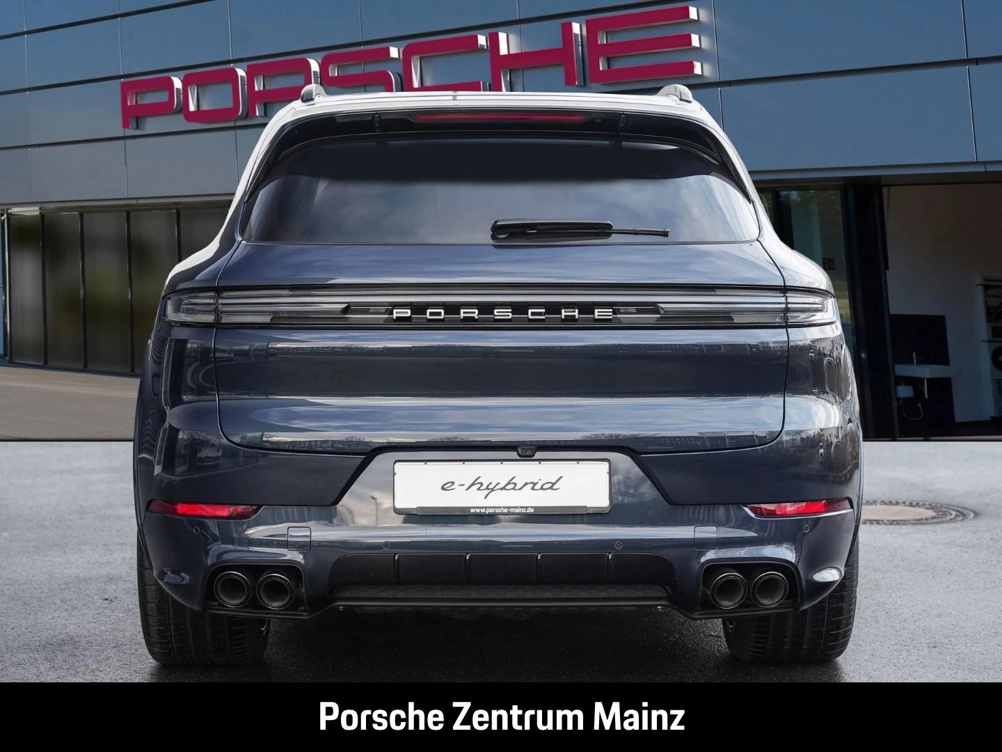 Porsche-Cayenne-image-8