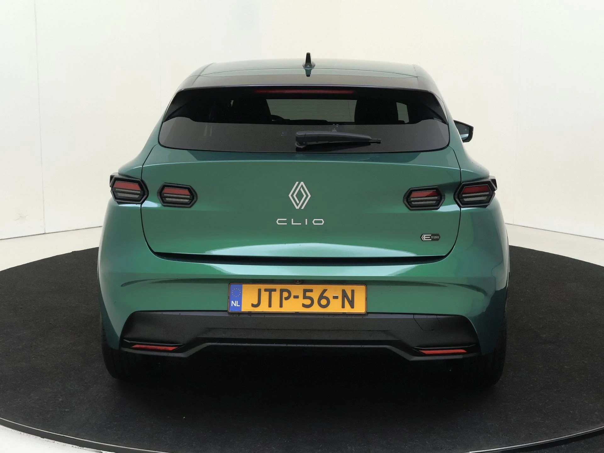 Renault-Clio-image-6