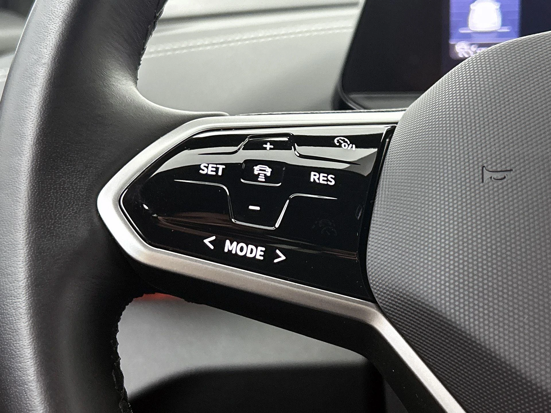 Volkswagen-ID.5-image-5