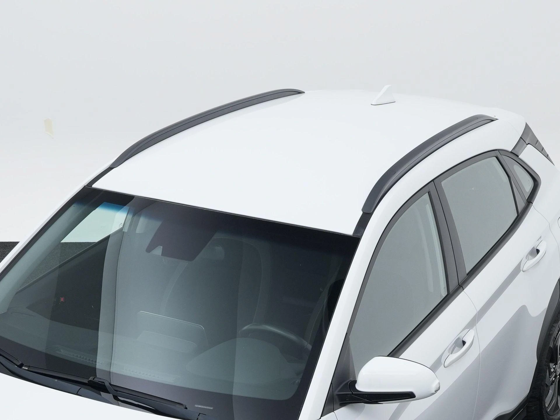 Hyundai Kona 1.6 GDI HEV Comfort Smart