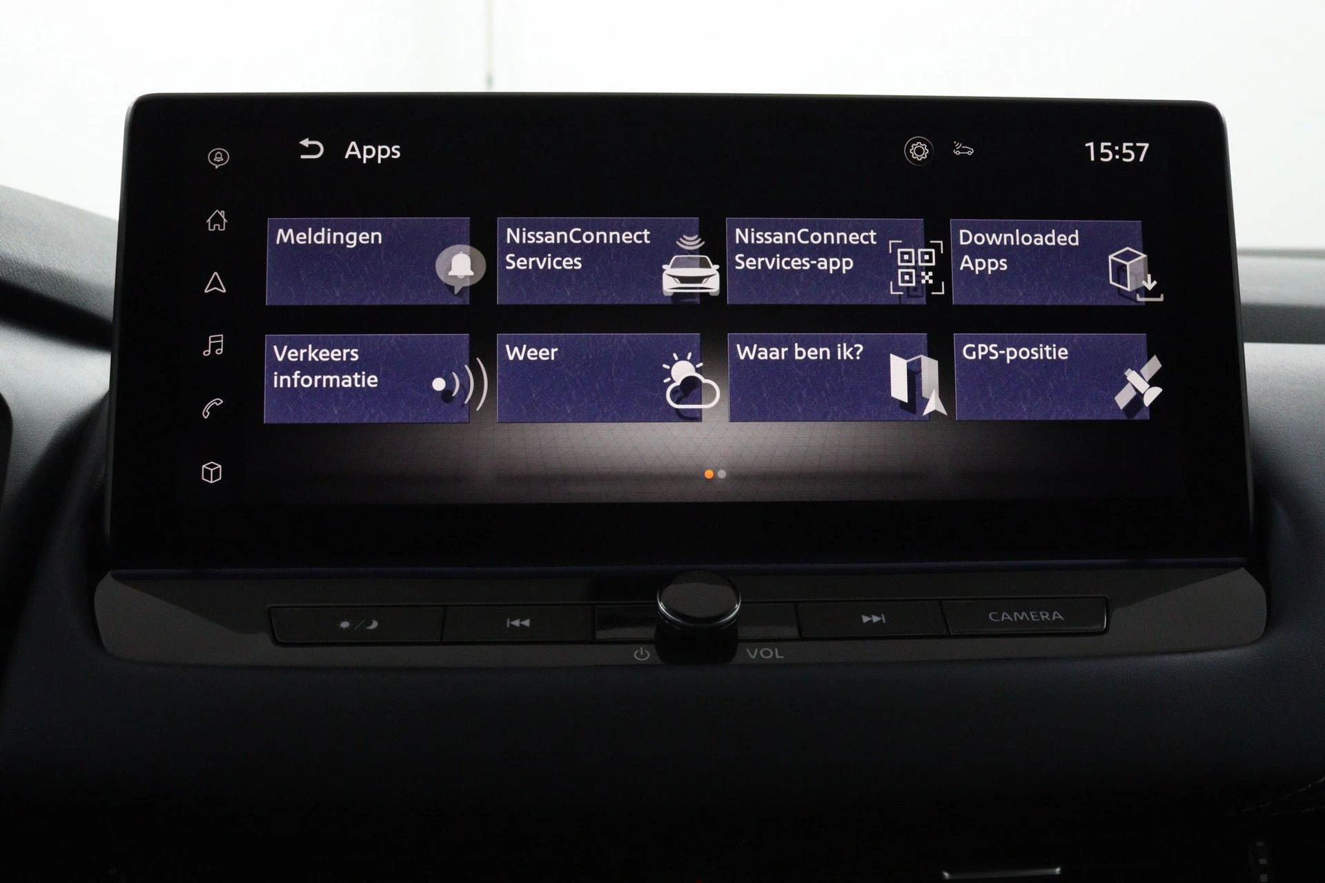 Nissan-QASHQAI-image-43