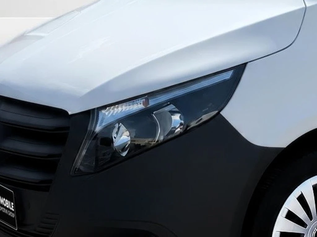 Mercedes-Benz-Vito 116-image-4
