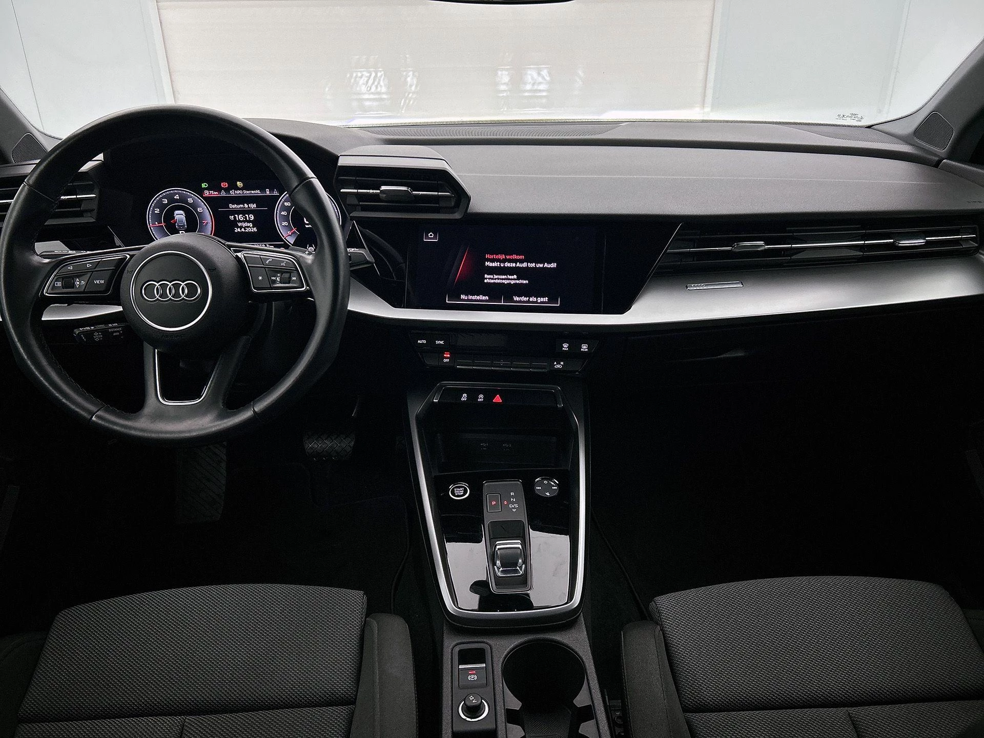 Audi-A3-image-18