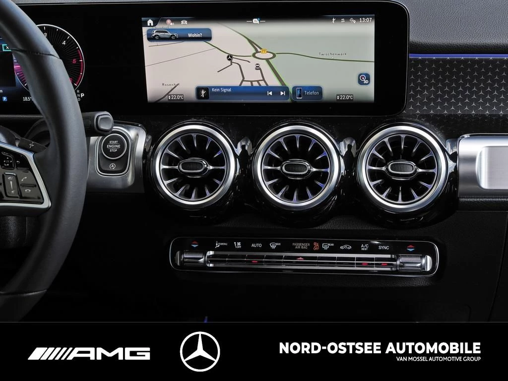 Mercedes-Benz-GLB-image-8