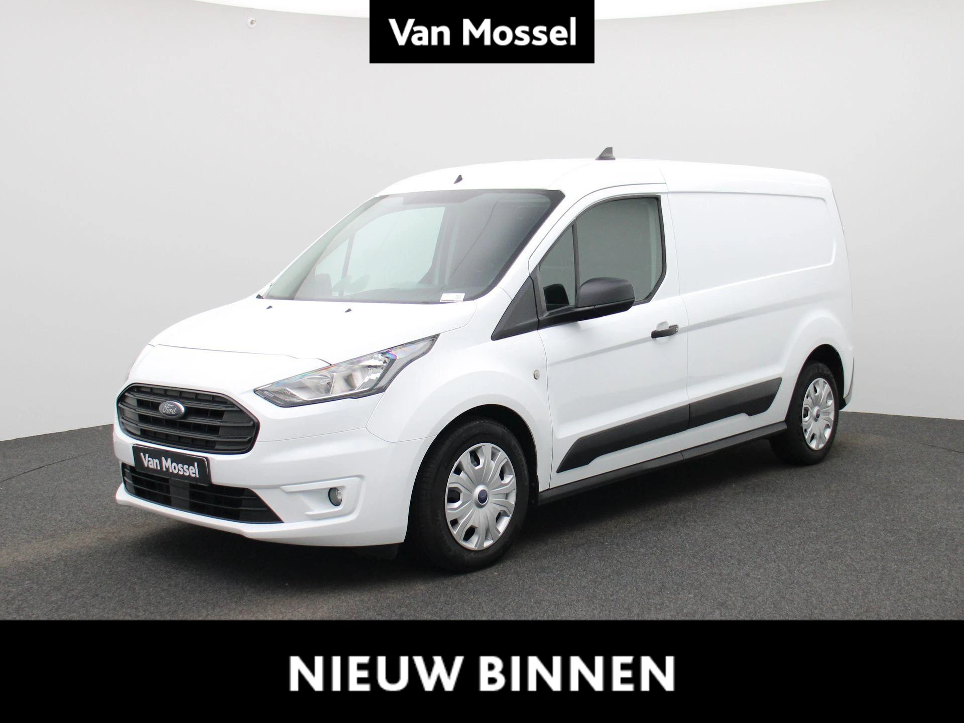 Ford-Transit Connect-image-0