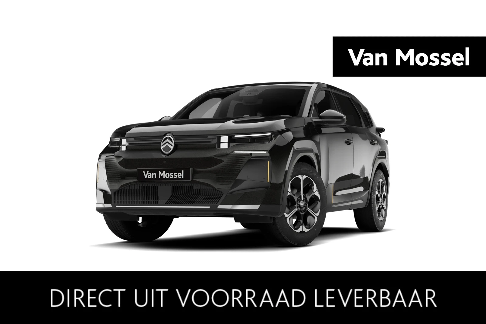 Citroën-C5 Aircross-image-0