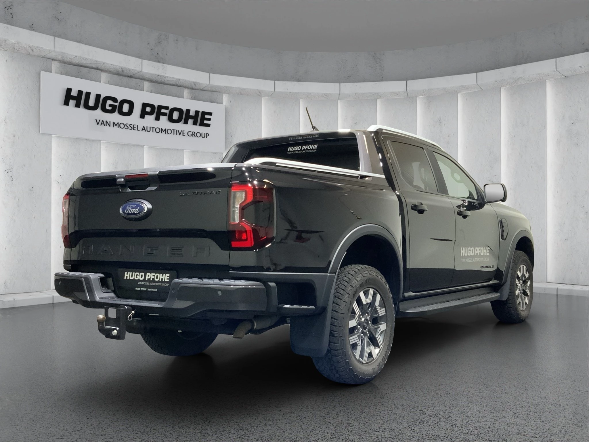 Ford-Ranger-image-4