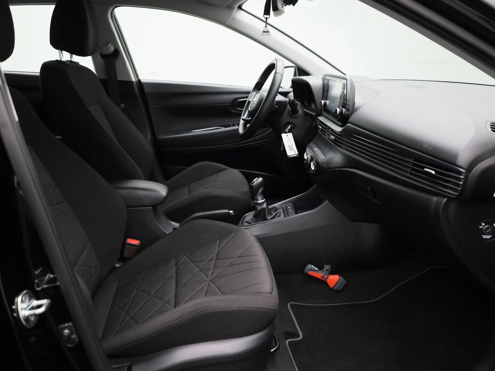 Hyundai-Bayon-image-29