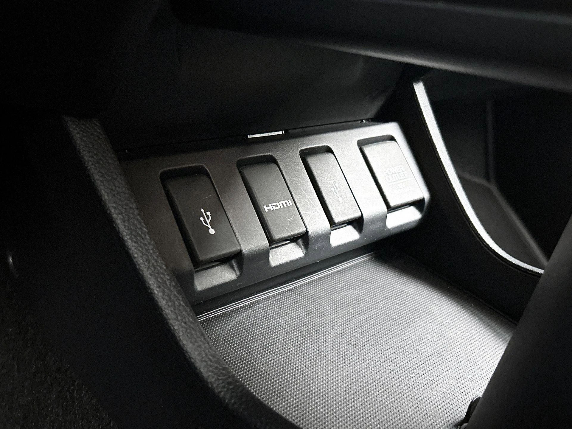 Honda-HR-V-image-31