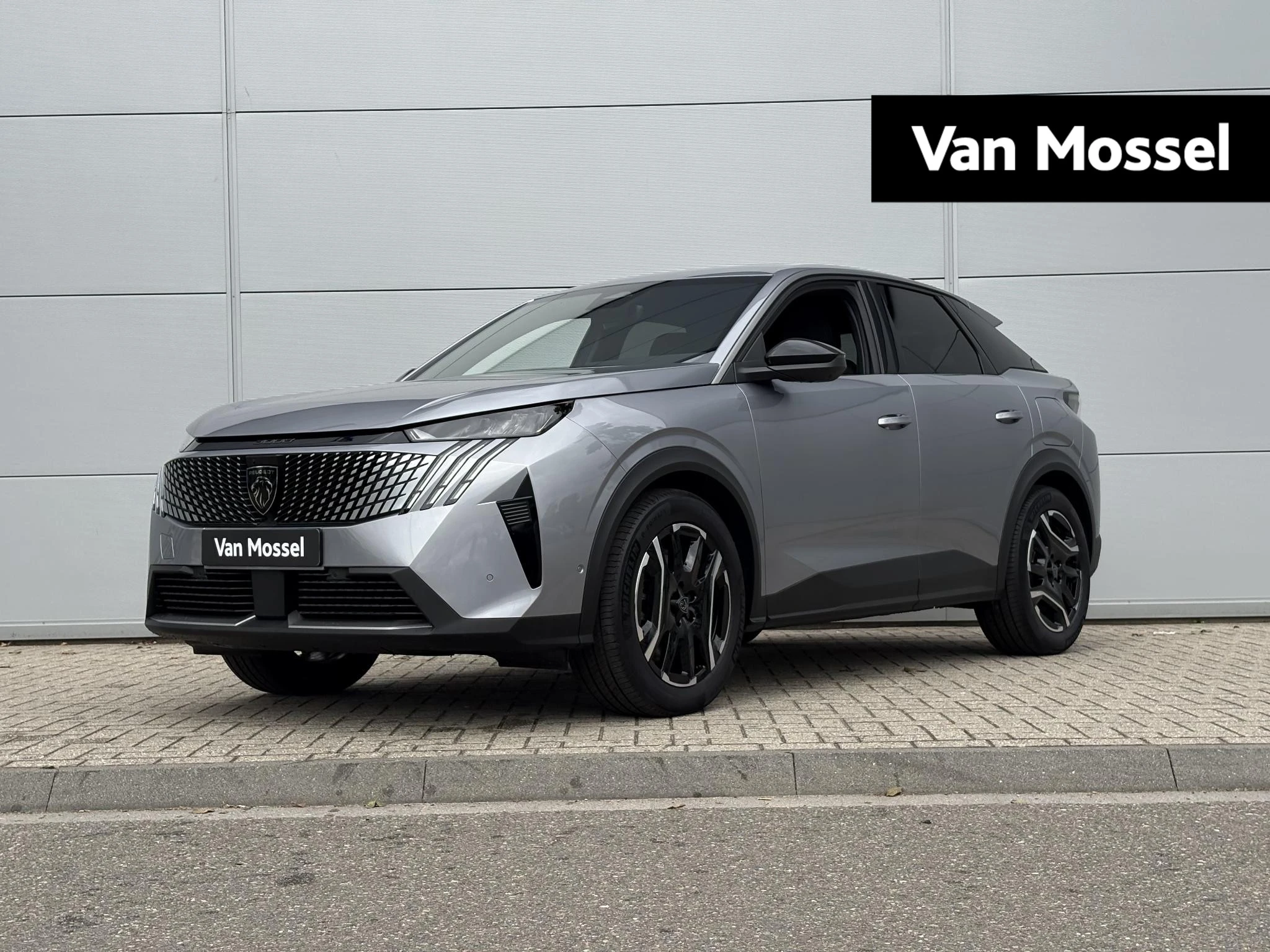 Peugeot-3008-image-0