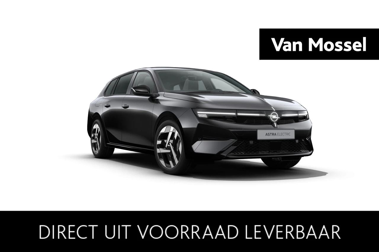 Opel-Astra-image-0