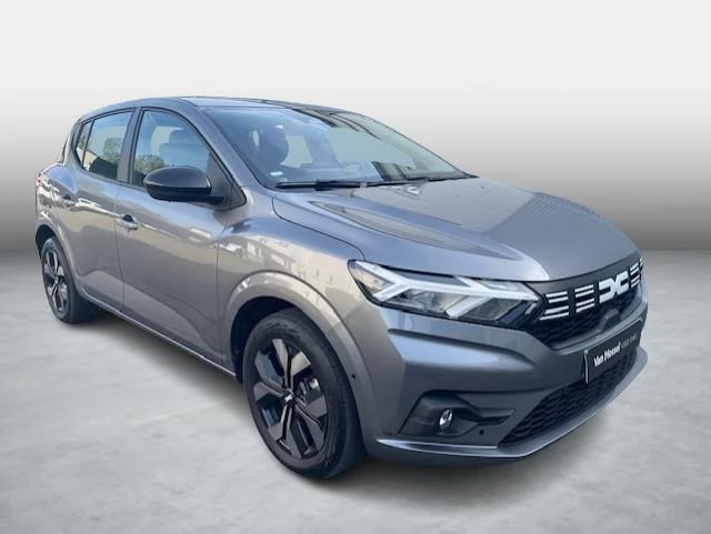 Dacia-Sandero-image-2