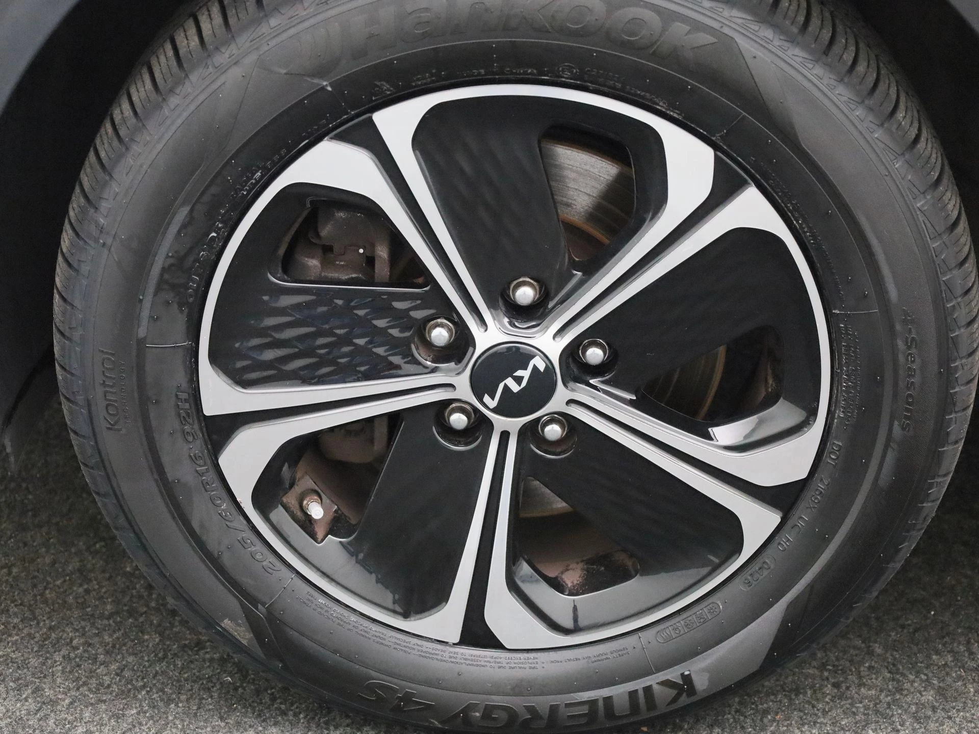 Kia-XCeed-image-12