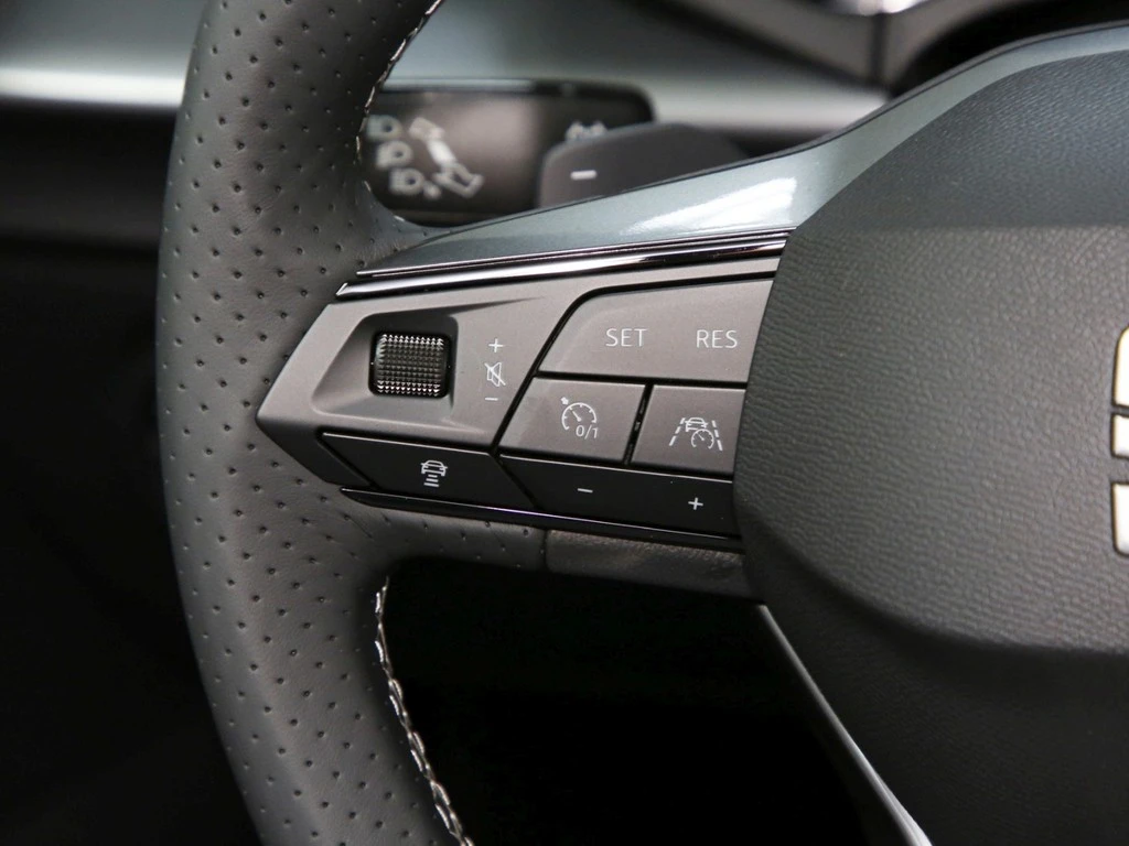 SEAT-Ibiza-image-17