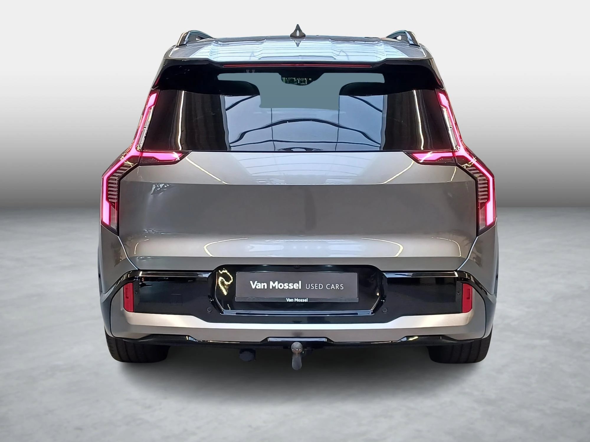 Kia-EV9-image-5