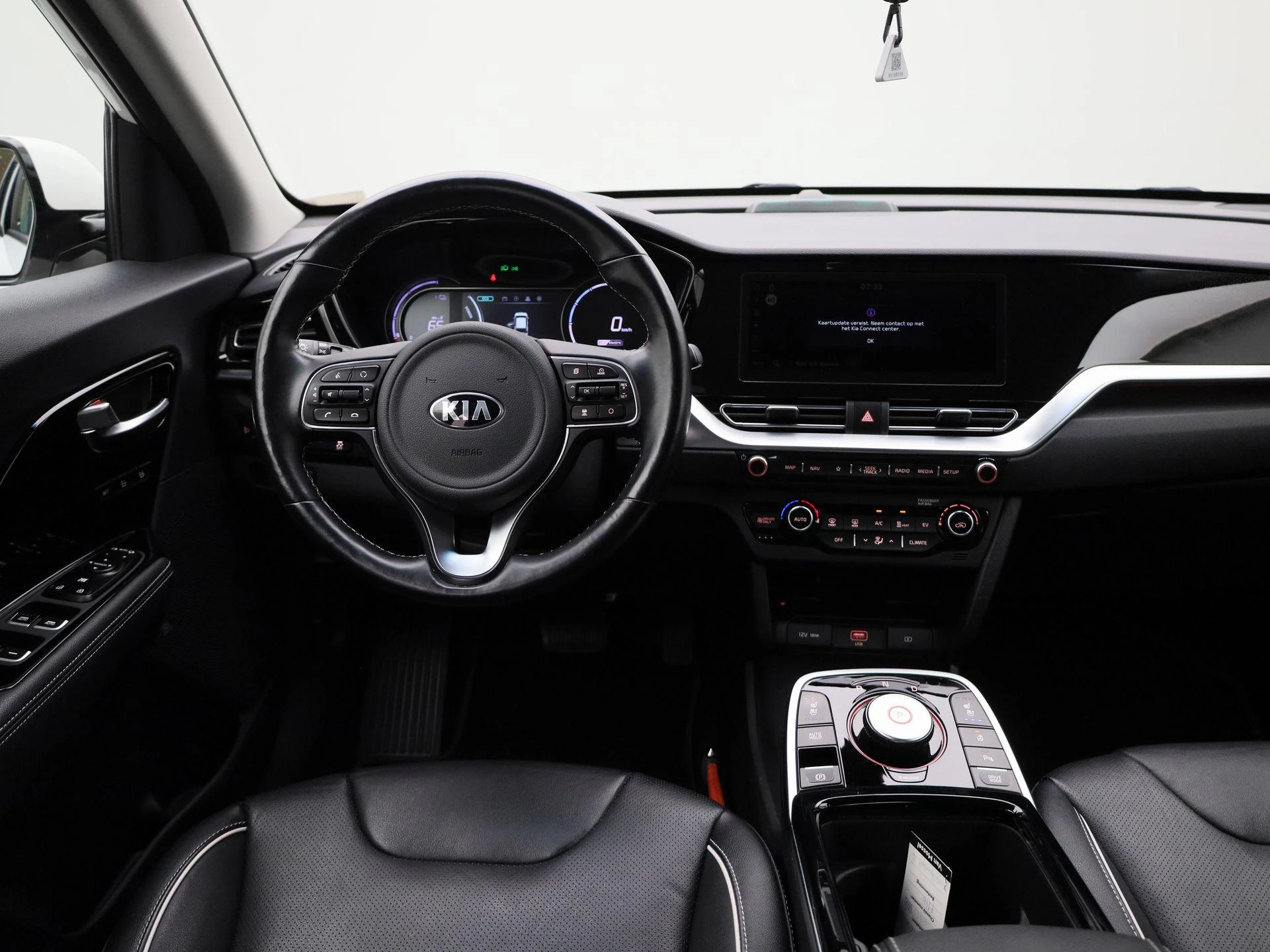 Kia-e-Niro-image-6