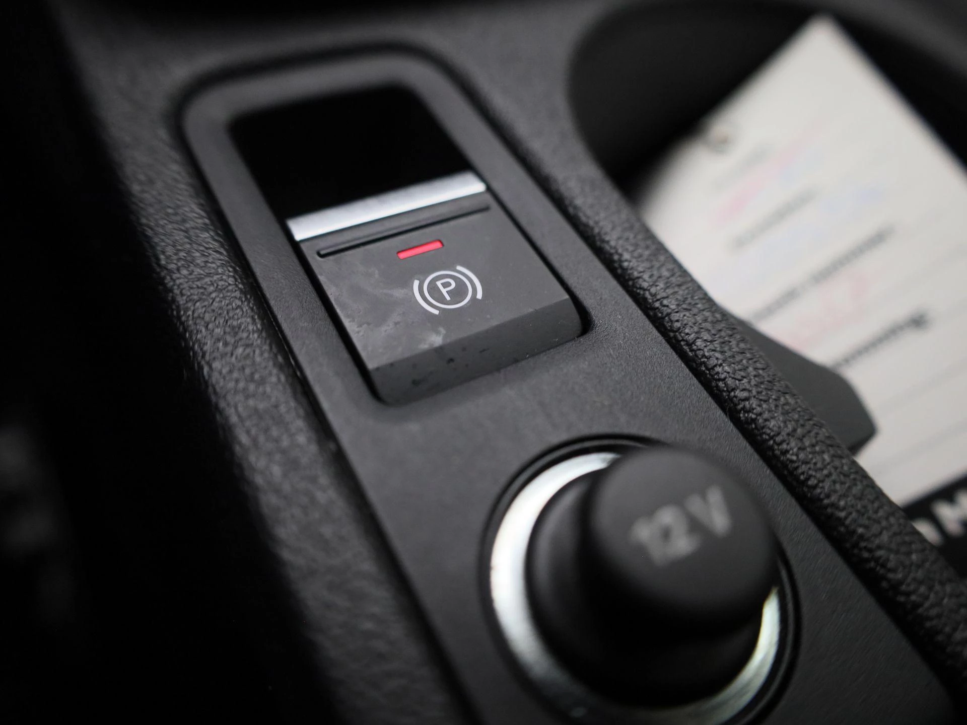 Audi A3 Sportback 30 TFSI Advanced edition