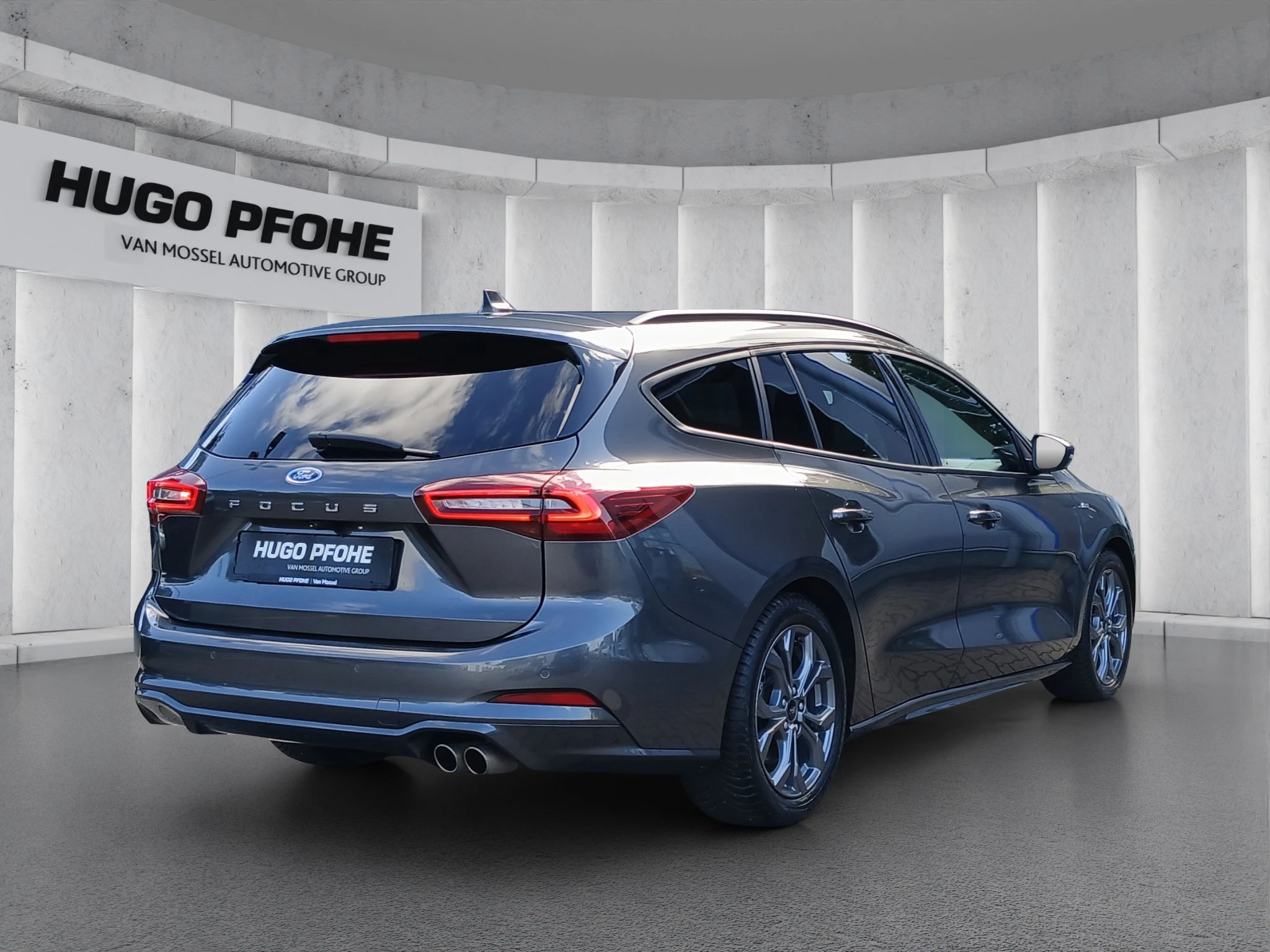 Ford-Focus-image-4