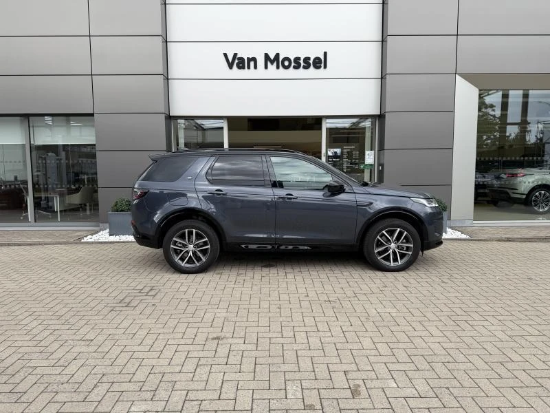 Land Rover-Discovery Sport-image-5
