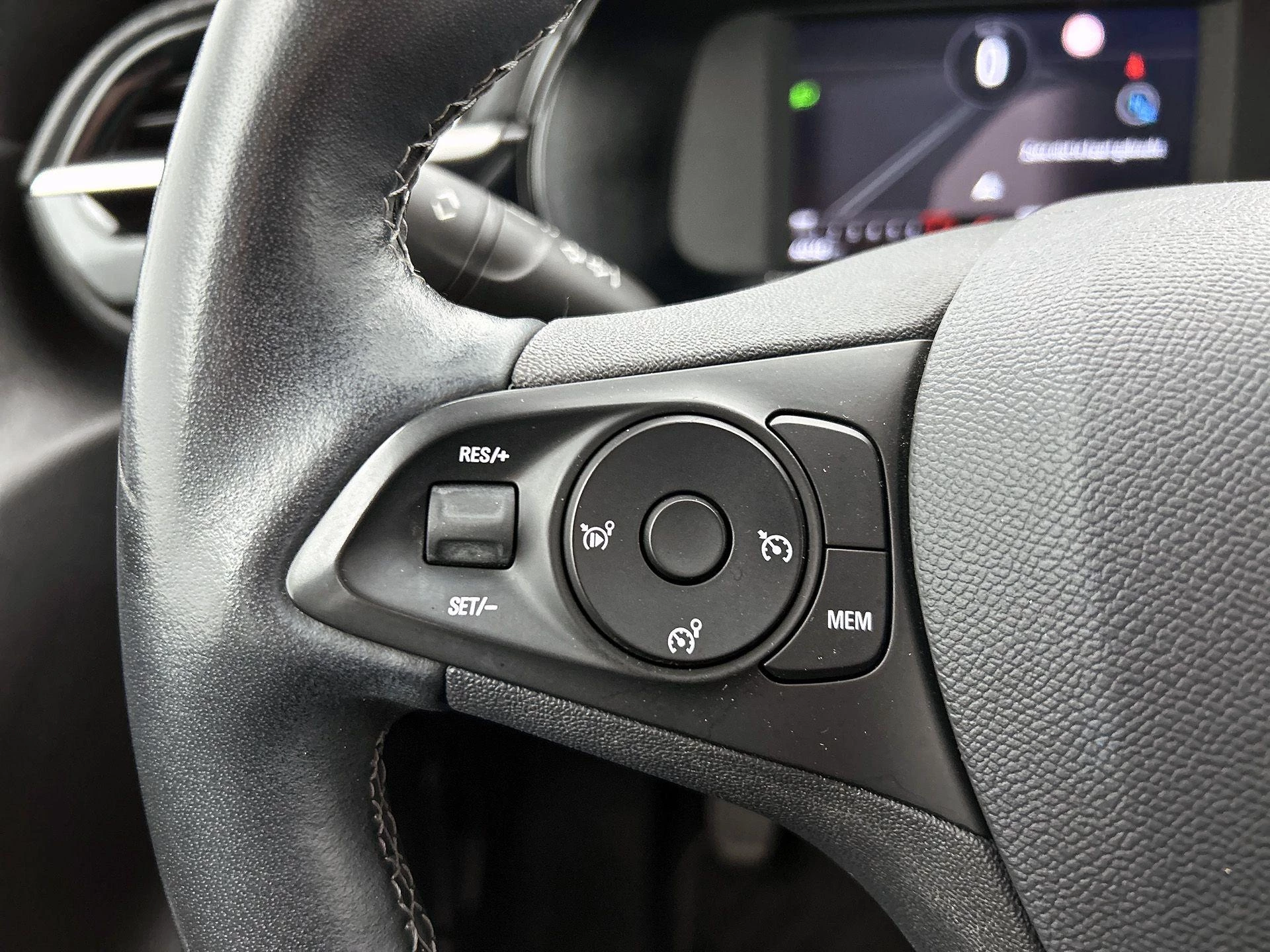 Opel-Corsa-image-5
