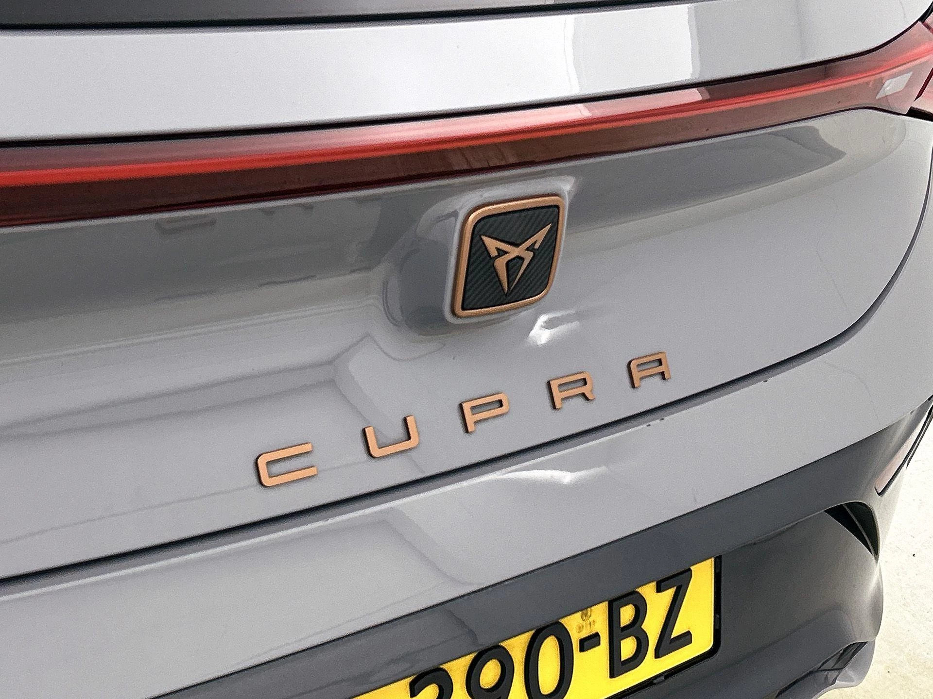 CUPRA-Born-image-32