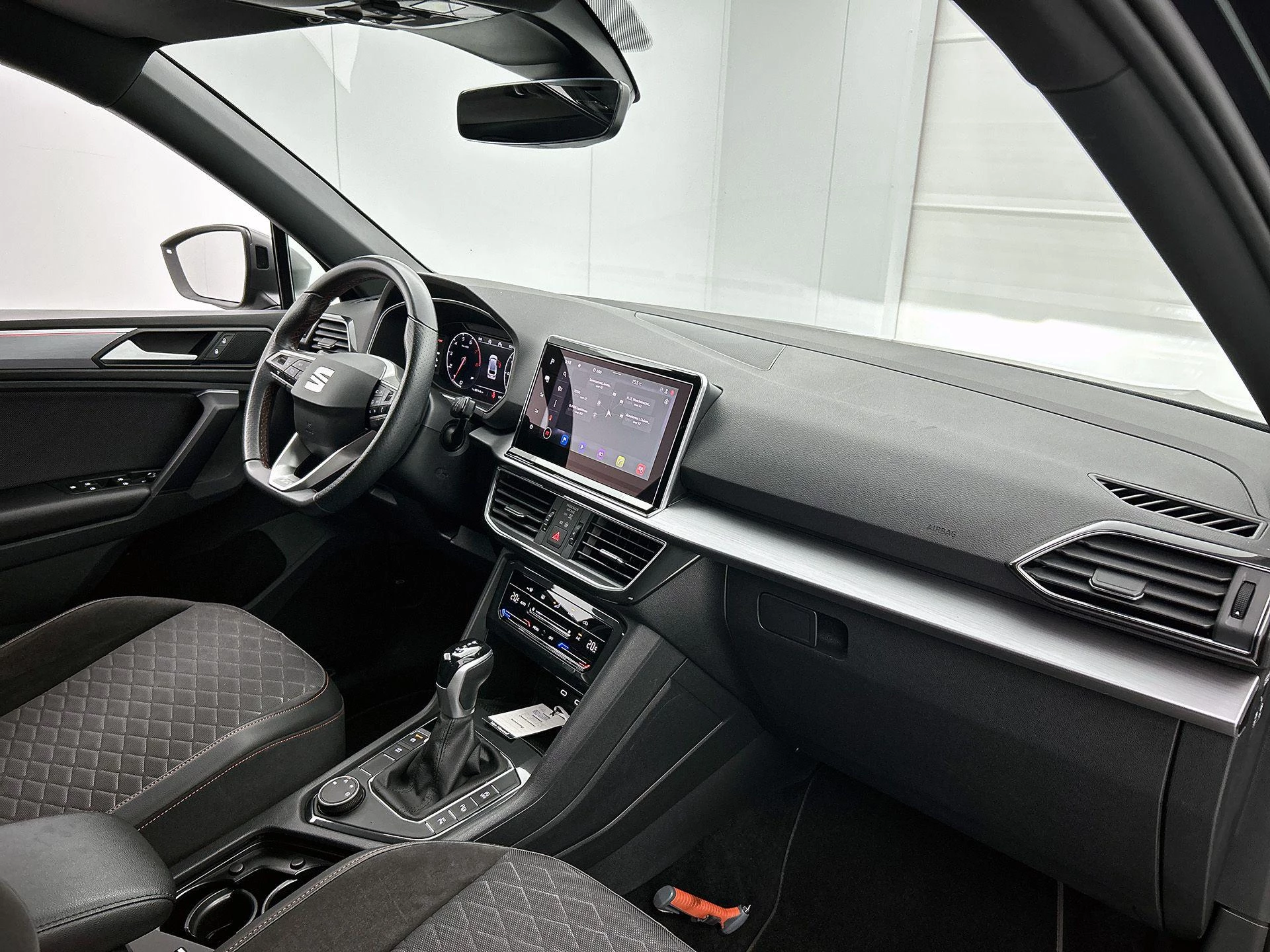 SEAT-Tarraco-image-17