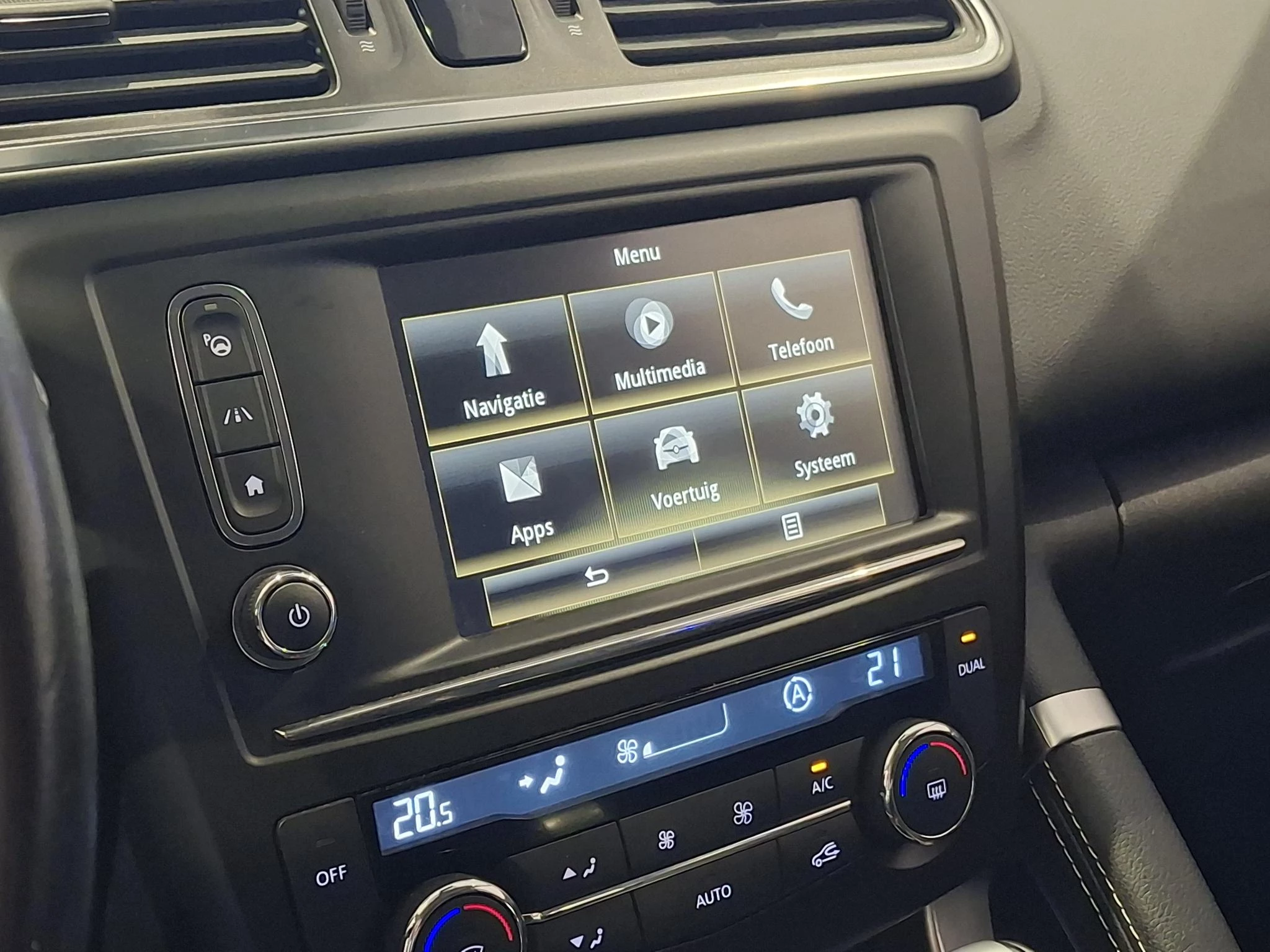 Renault-Kadjar-image-13