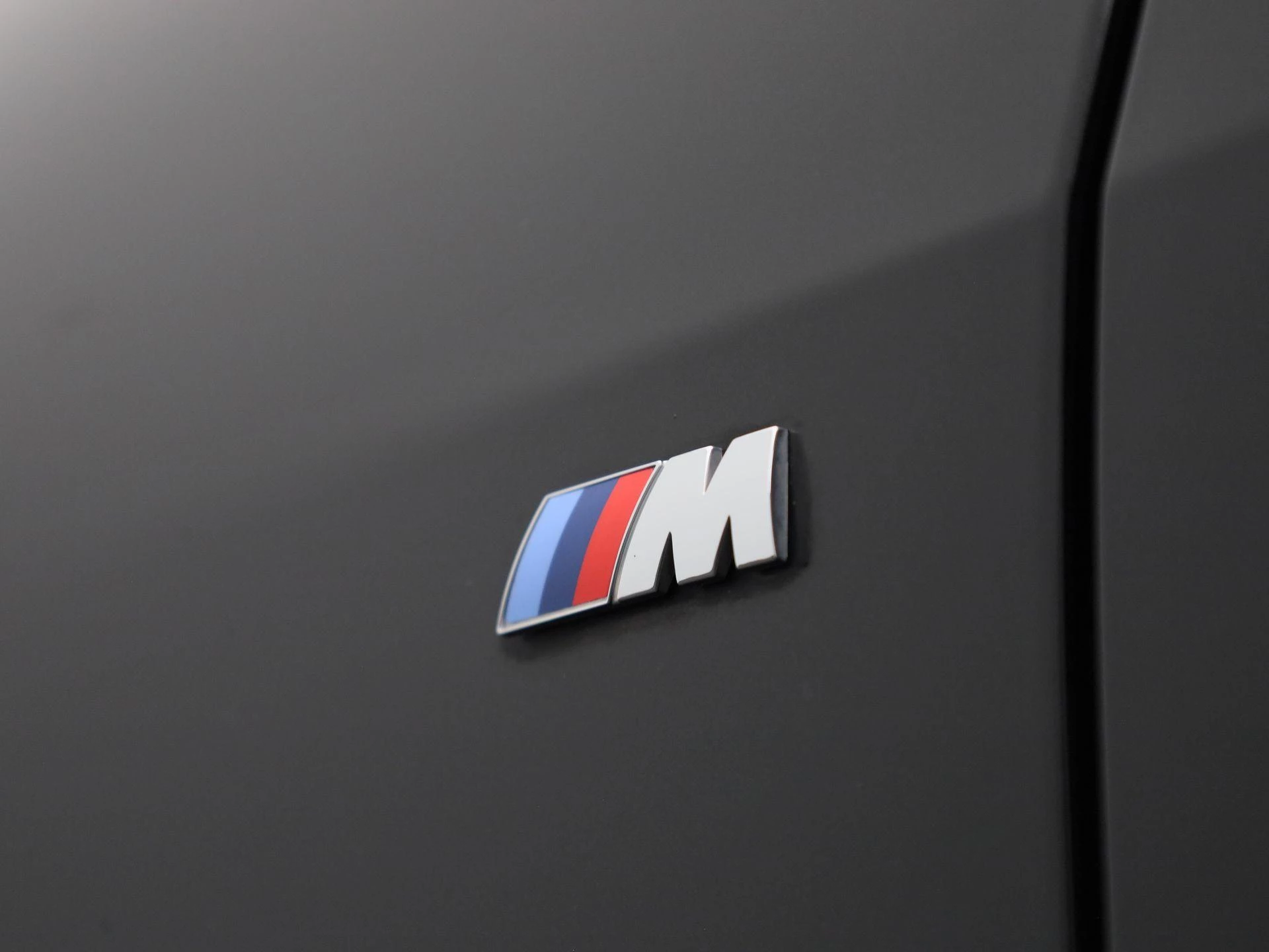 BMW 1 Serie 120i Business Edition