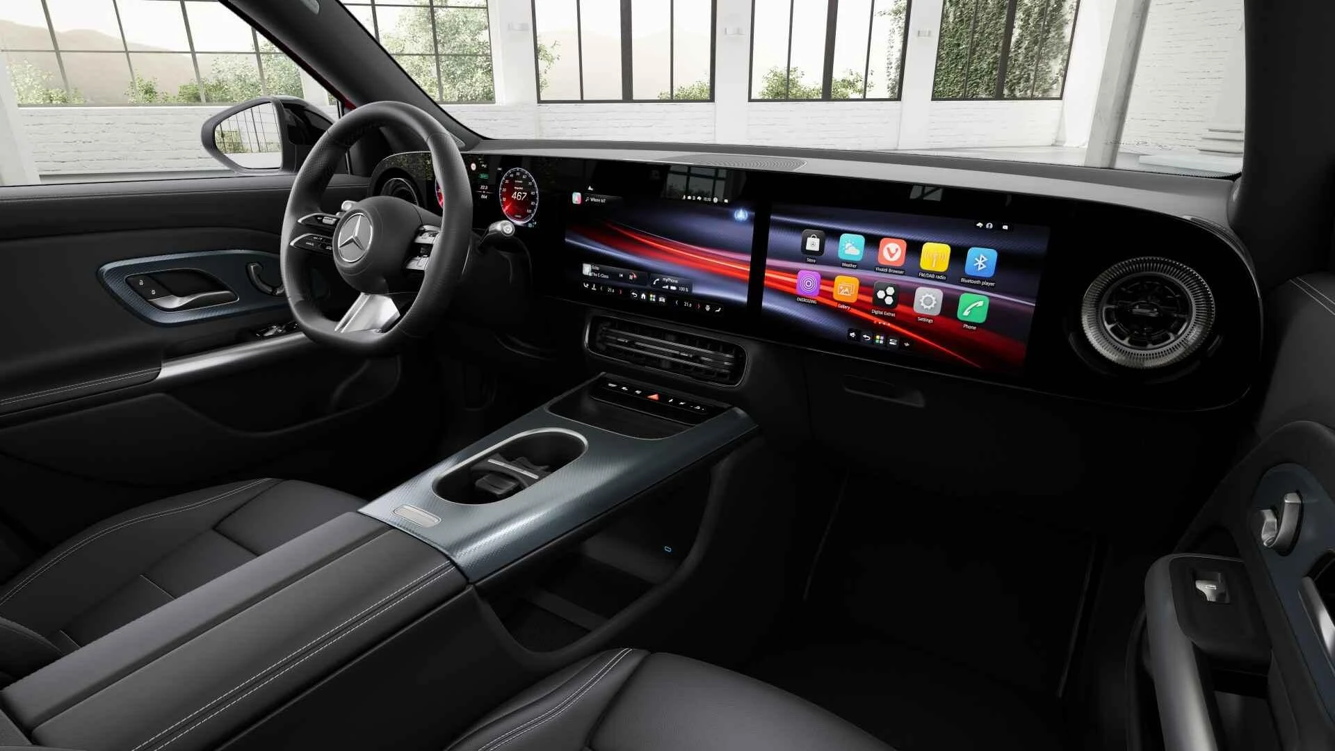 Mercedes-Benz-GLB-image-11