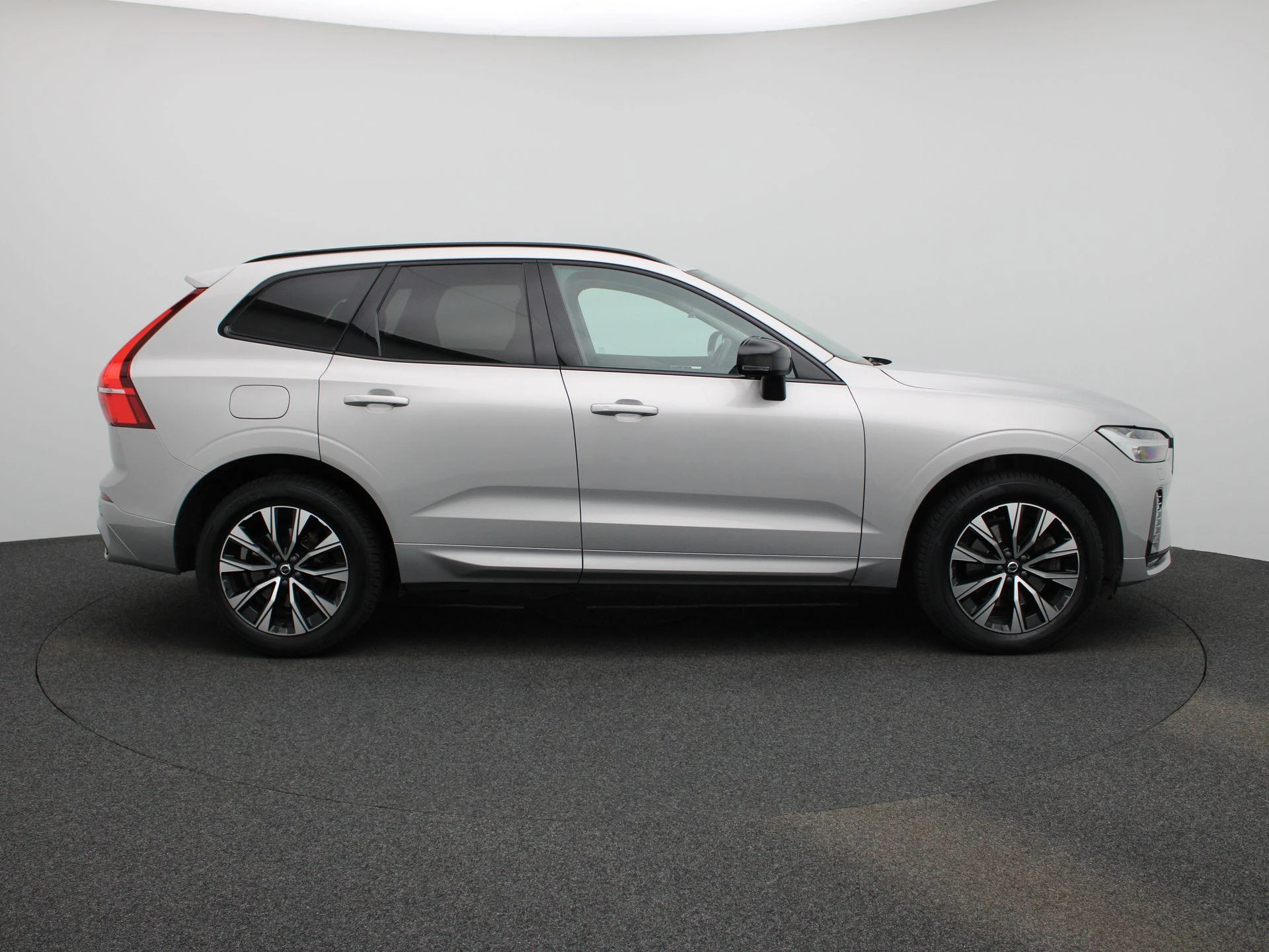 Volvo-XC60-image-6