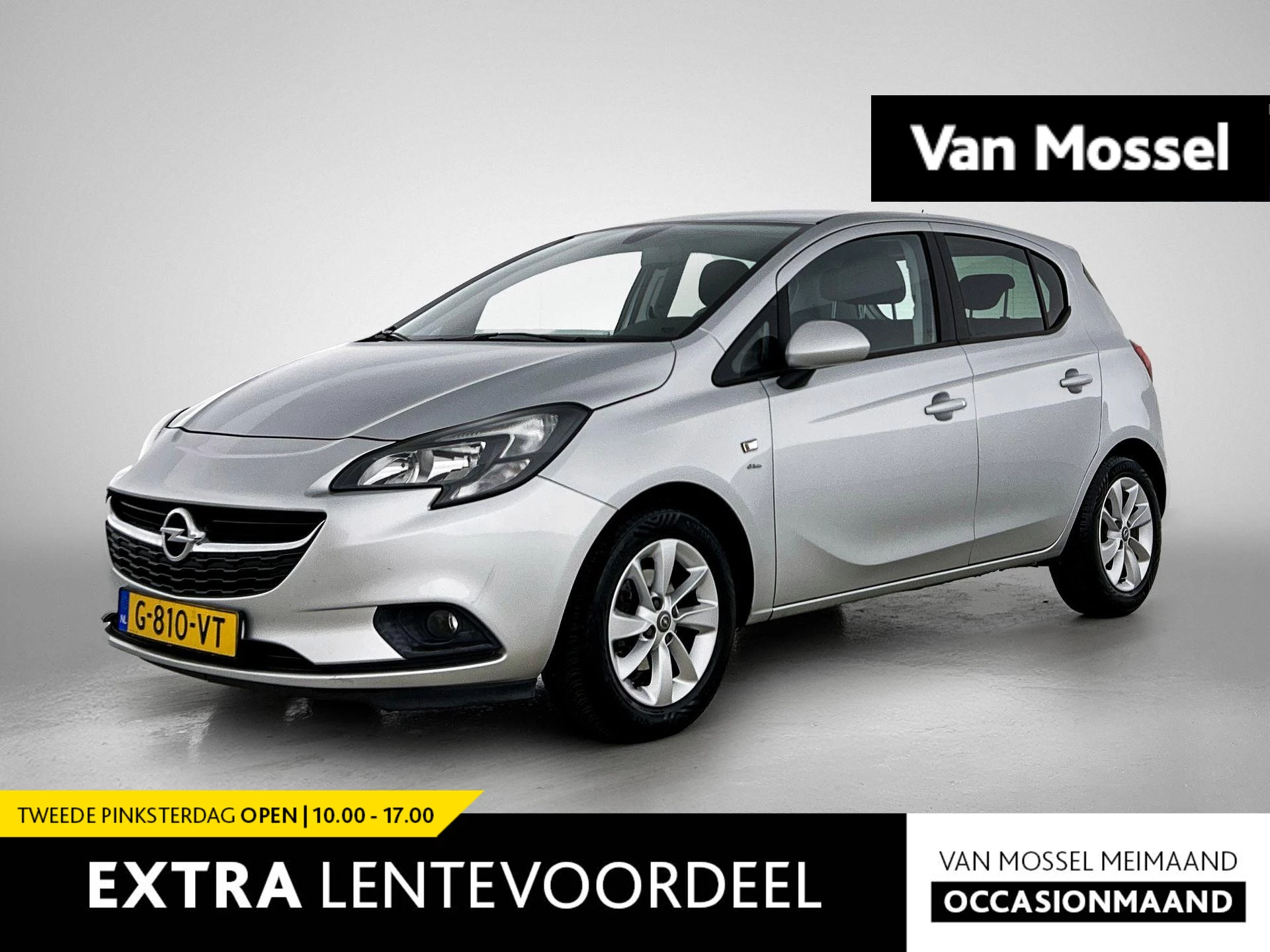 Opel-Corsa-image-0