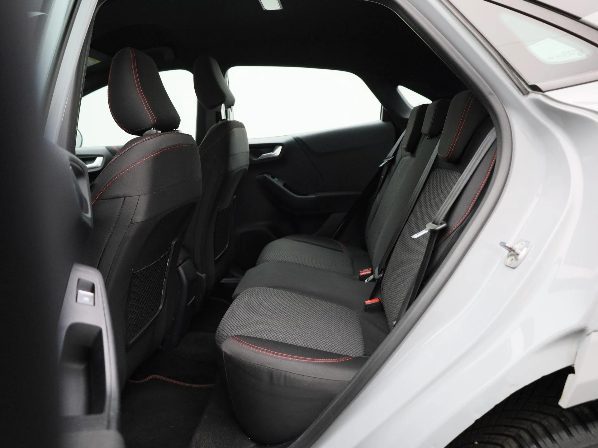 Ford-Puma-image-11