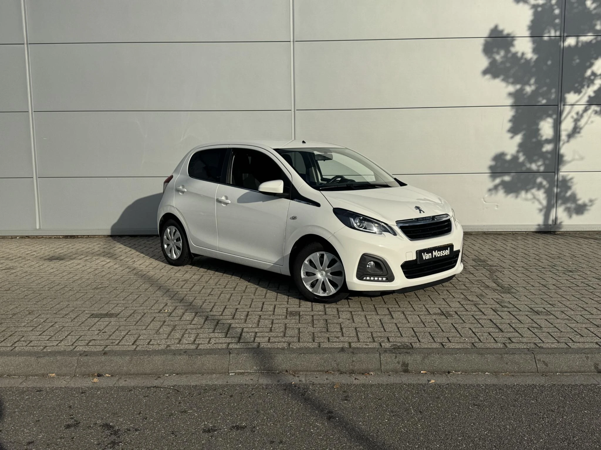 Peugeot-108-image-7