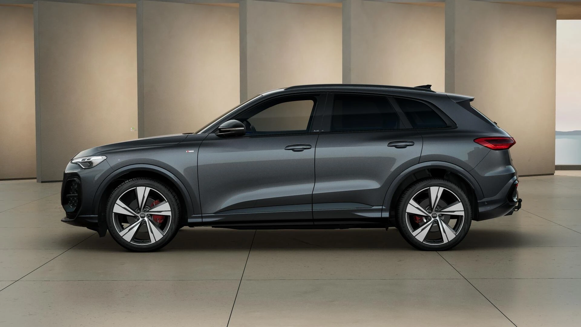 Audi-Q5-image-8