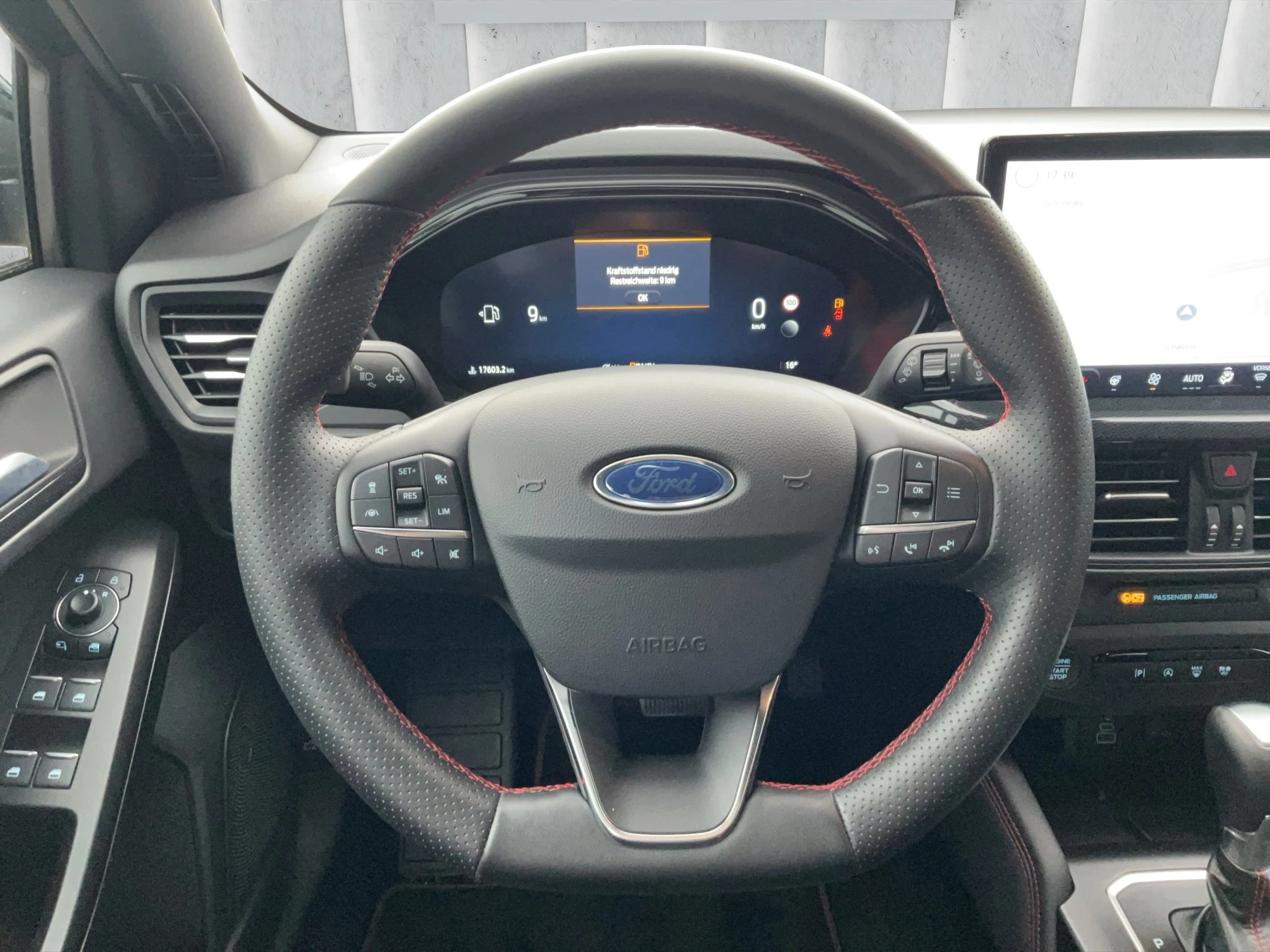 Ford-Focus-image-12