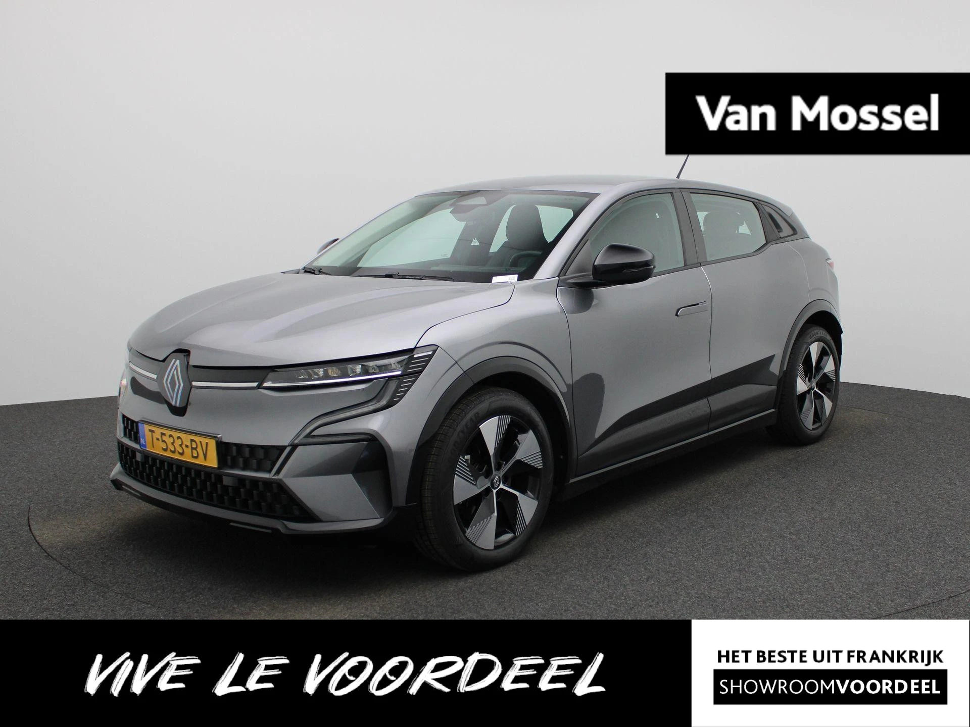Renault-Megane E-Tech-image-0