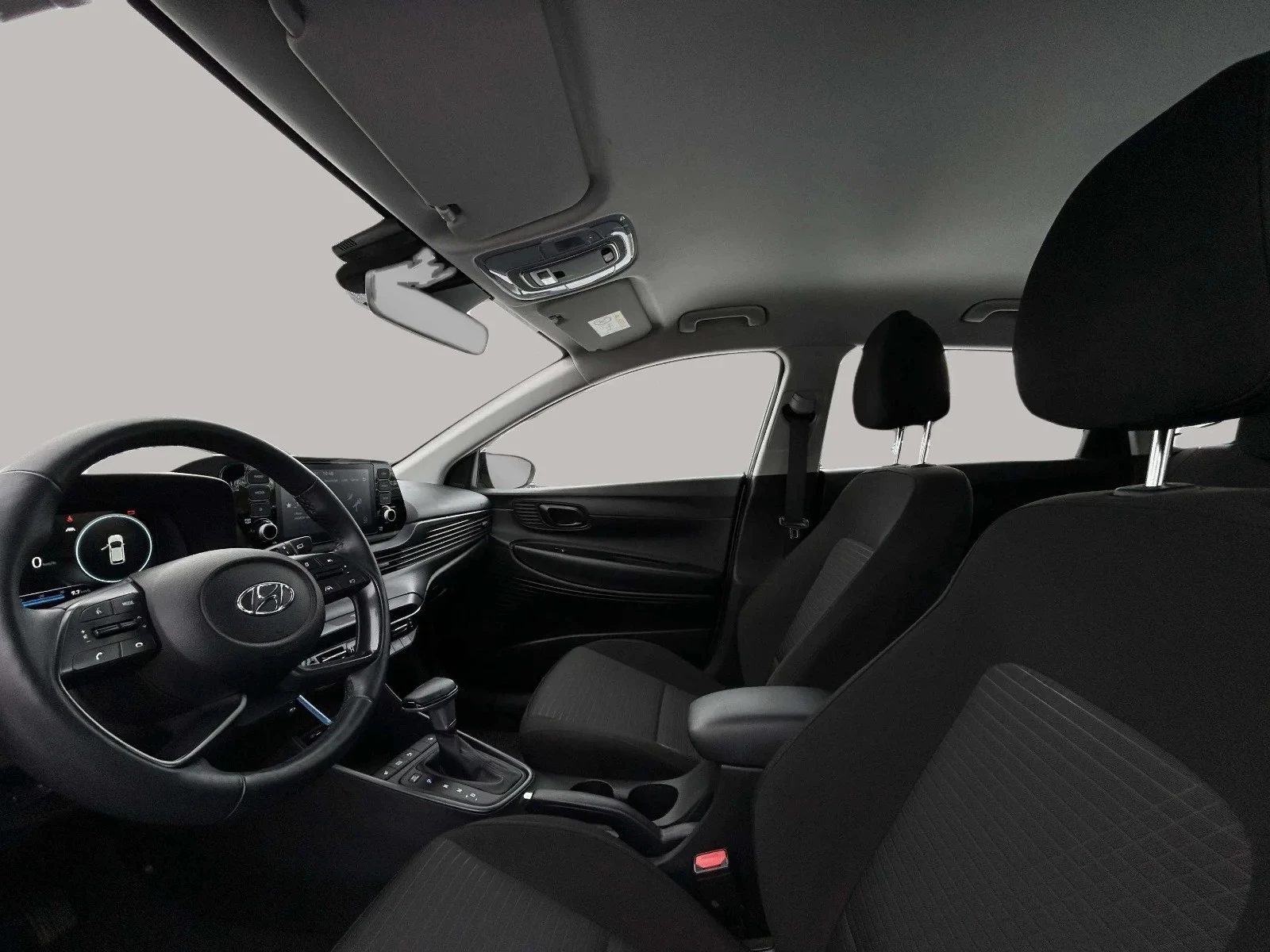 Hyundai-i20-image-9