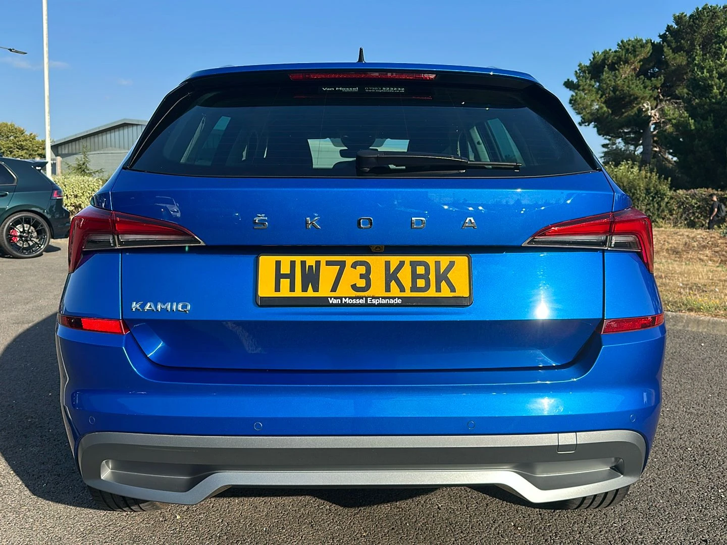 Škoda-Kamiq-image-5