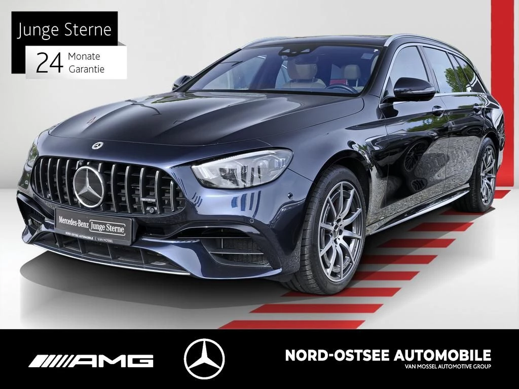 Mercedes-Benz-E-Klasse-image-0
