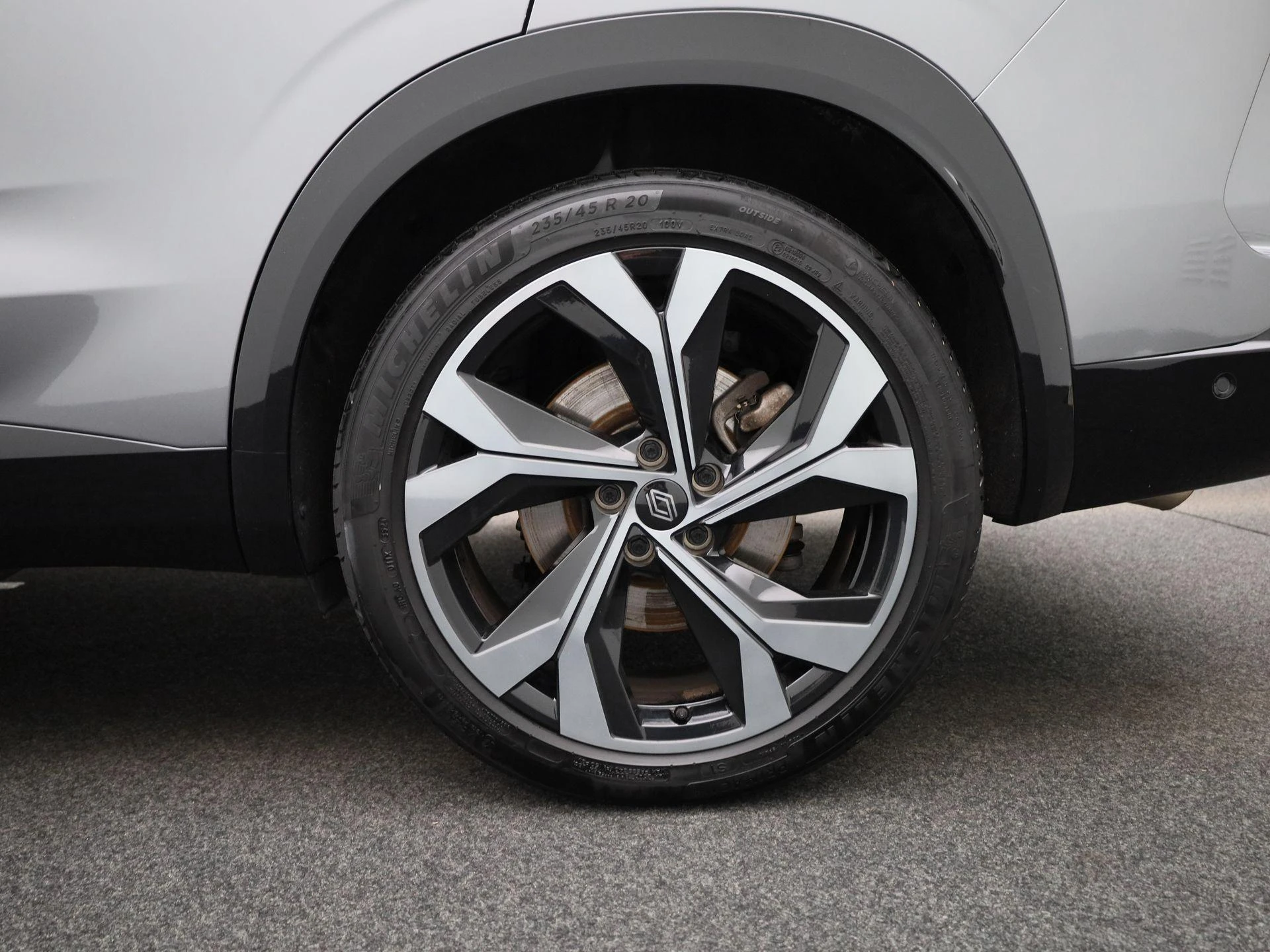 Renault-Espace-image-12
