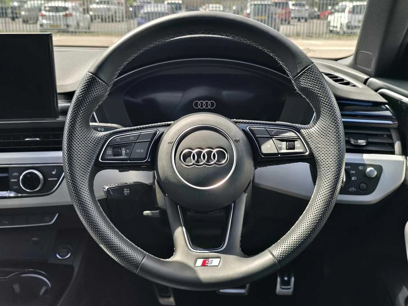Audi-A4-image-8