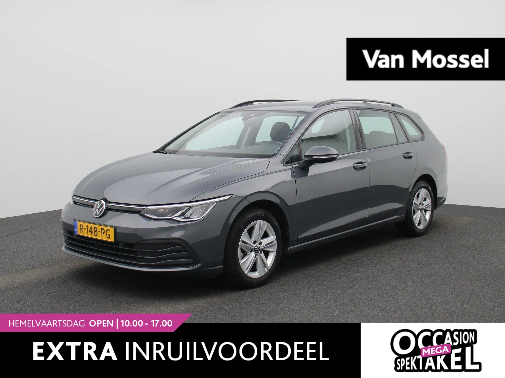 Volkswagen-Golf-image-0