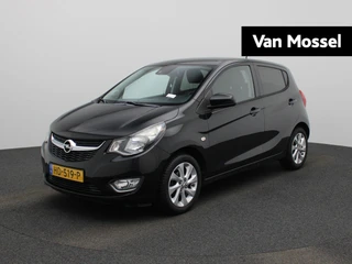 Opel KARL 1.0 ecoFLEX Cosmo