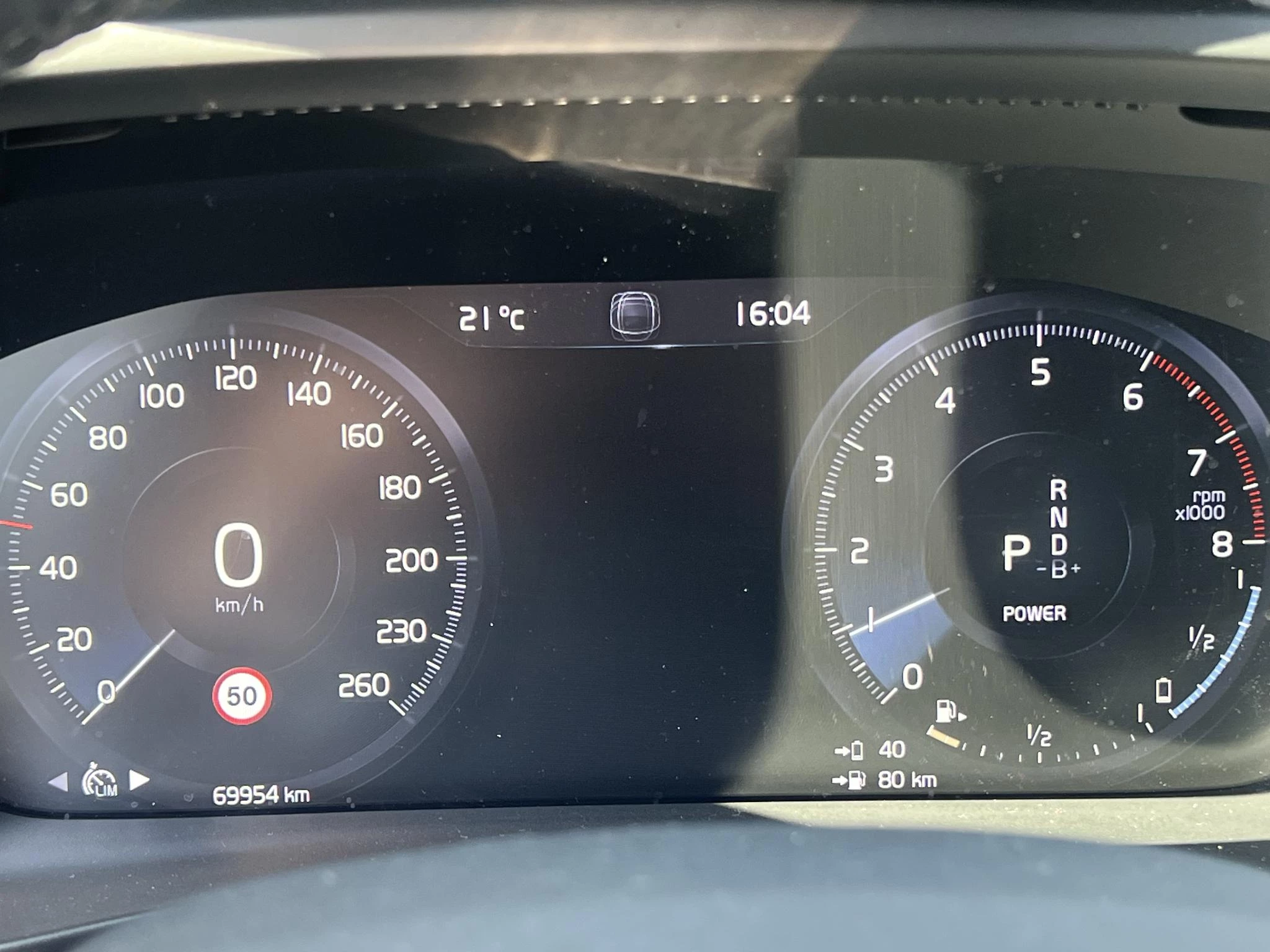 Volvo-XC40-image-19